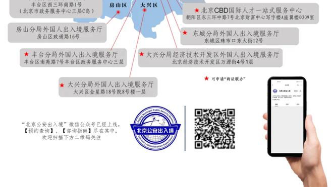 今日独行侠对阵雷霆 欧文因右脚疼痛缺阵 小哈达威因背伤继续缺席